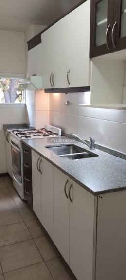 Departamento en Alquiler en Godoy Cruz, Mendoza