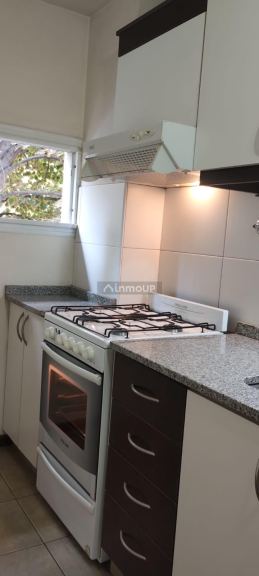 Departamento en Alquiler en Godoy Cruz, Mendoza