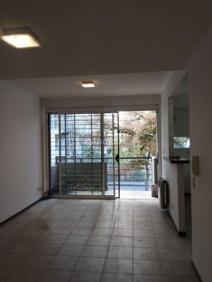 Departamento en Alquiler en Godoy Cruz, Mendoza