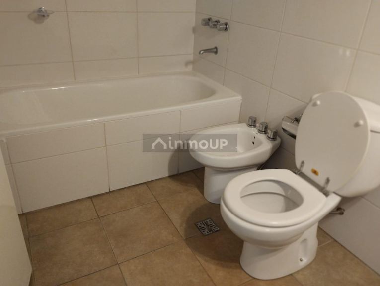 Departamento en Alquiler en Godoy Cruz, Mendoza