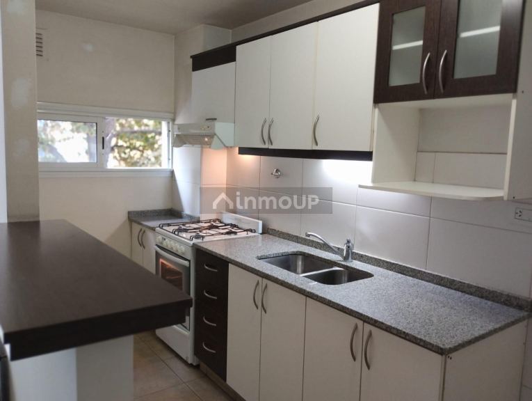 Departamento en Alquiler en Godoy Cruz, Mendoza