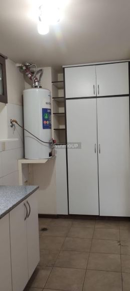 Departamento en Alquiler en Godoy Cruz, Mendoza