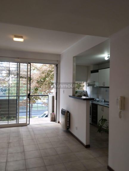 Departamento en Alquiler en Godoy Cruz, Mendoza