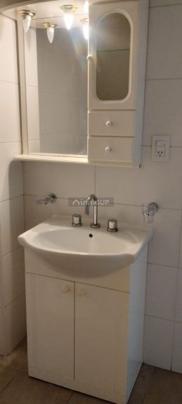 Departamento en Alquiler en Godoy Cruz, Mendoza