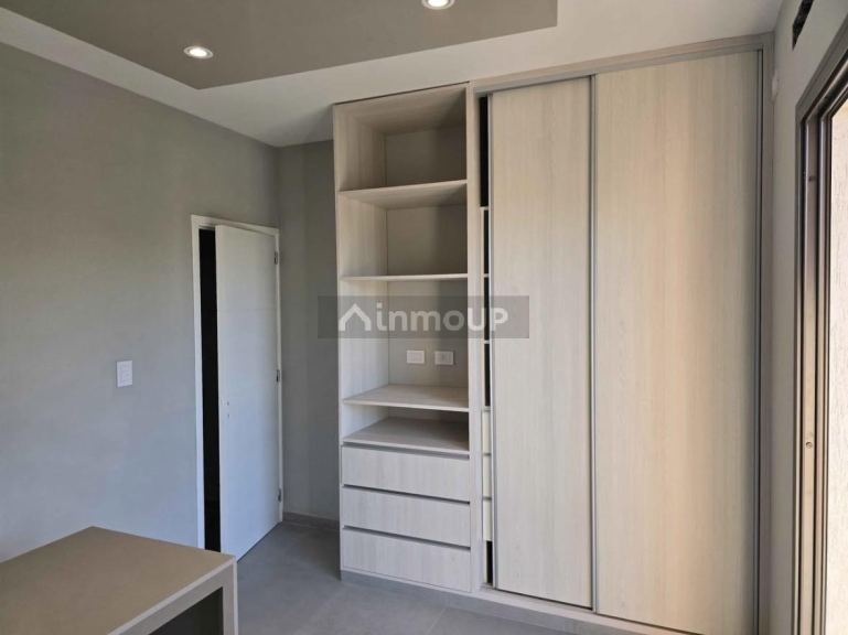 Departamento en Venta en Godoy Cruz, Mendoza