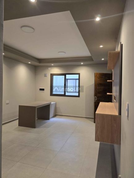 Departamento en Venta en Godoy Cruz, Mendoza