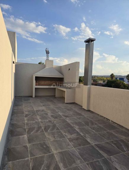 Departamento en Venta en Godoy Cruz, Mendoza