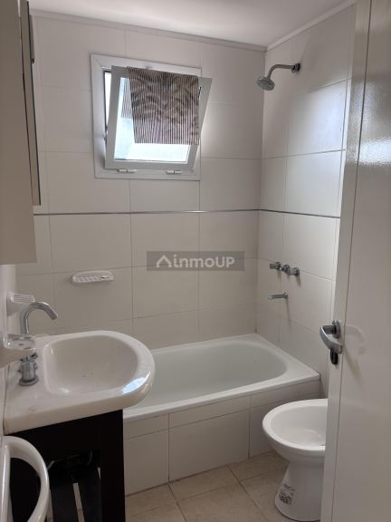 Departamento en Alquiler en Godoy Cruz, Mendoza