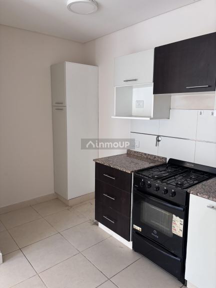 Departamento en Alquiler en Godoy Cruz, Mendoza
