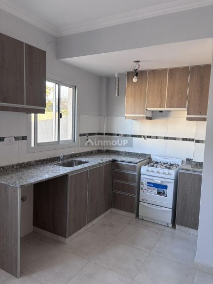 Departamento en Alquiler en Godoy Cruz, Mendoza