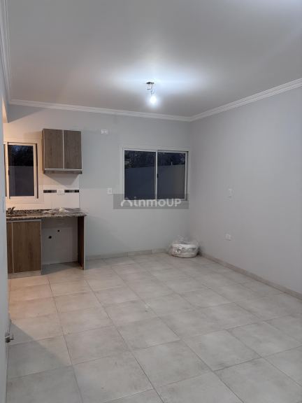 Godoy Cruz Calle Lavalle 640.