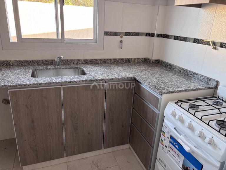 Departamento en Alquiler en Godoy Cruz, Mendoza