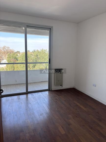 Departamento en Alquiler en Maipu, Mendoza