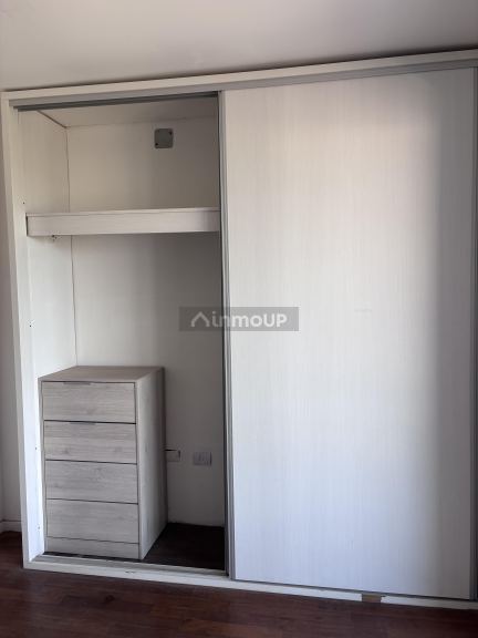 Departamento en Alquiler en Maipu, Mendoza
