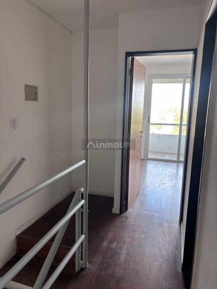 Departamento en Alquiler en Maipu, Mendoza
