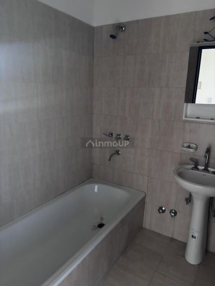 Departamento en Alquiler en Maipu, Mendoza