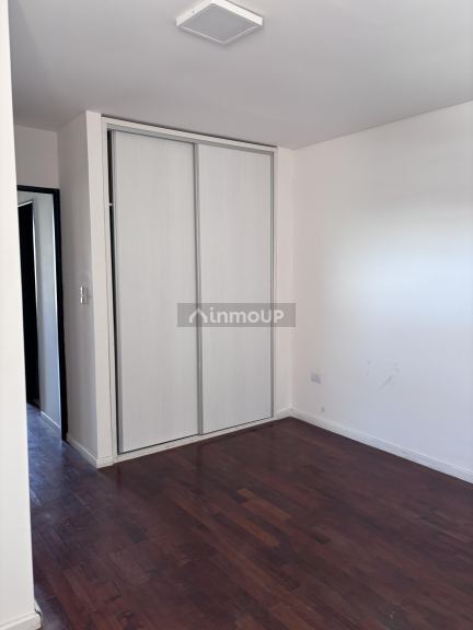 Departamento en Alquiler en Maipu, Mendoza