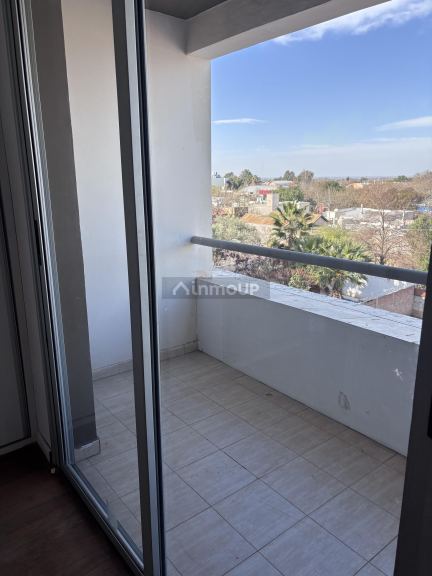 Departamento en Alquiler en Maipu, Mendoza