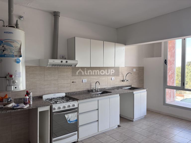 Departamento en Alquiler en Maipu, Mendoza