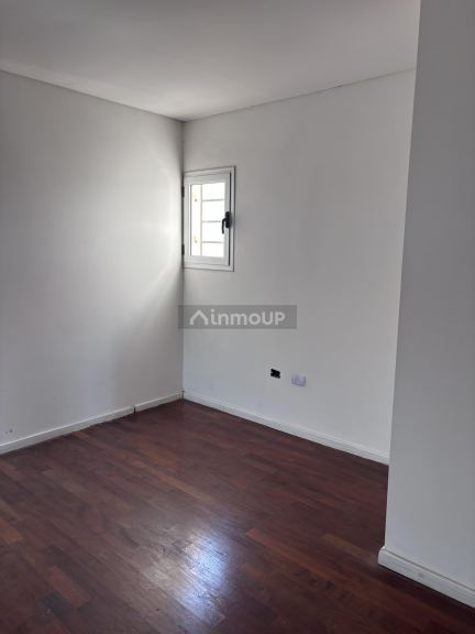 Departamento en Alquiler en Maipu, Mendoza