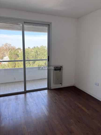 Departamento en Alquiler en Maipu, Mendoza