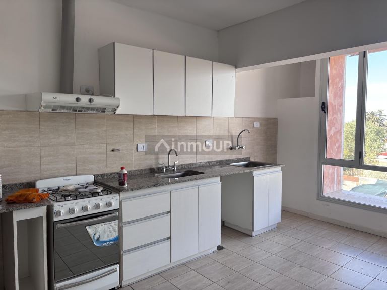 Departamento en Alquiler en Maipu, Mendoza