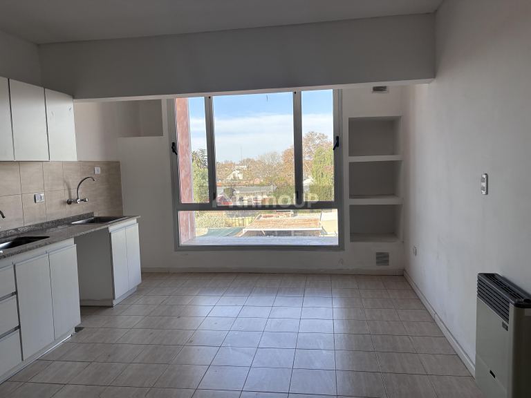 Departamento en Alquiler en Maipu, Mendoza