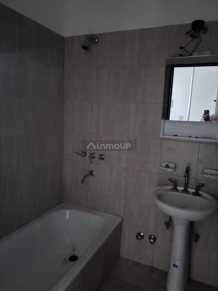 Departamento en Alquiler en Maipu, Mendoza