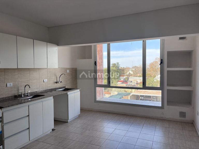 Departamento en Alquiler en Maipu, Mendoza
