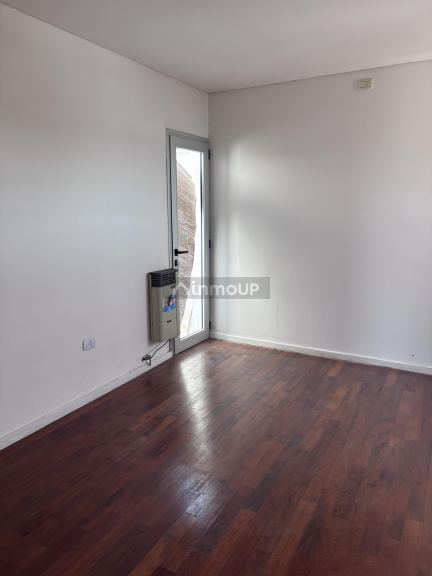 Departamento en Alquiler en Maipu, Mendoza