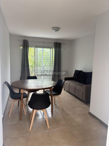 Departamento en Alquiler en Godoy Cruz, Mendoza