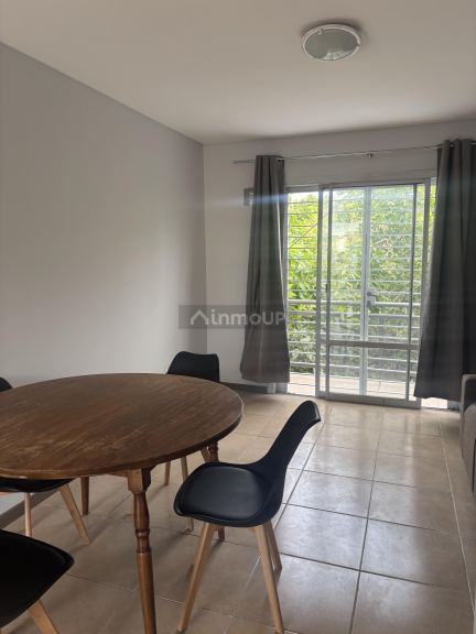 Departamento en Alquiler en Godoy Cruz, Mendoza