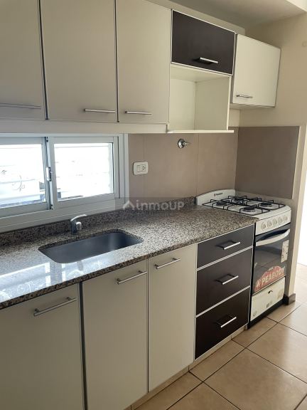 Departamento en Alquiler en Godoy Cruz, Mendoza