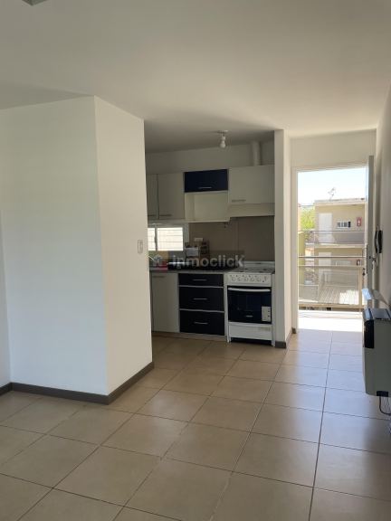 Departamento en Alquiler en Godoy Cruz, Mendoza