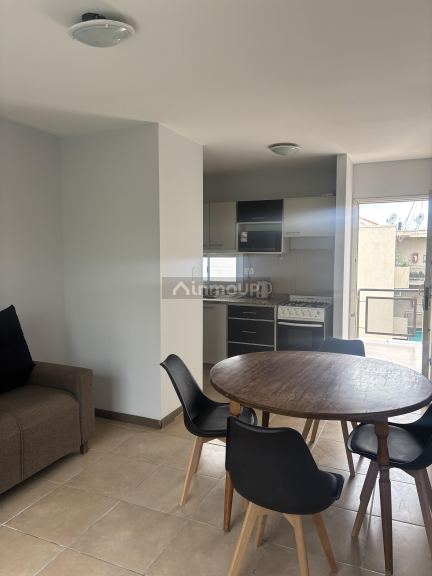Departamento en Alquiler en Godoy Cruz, Mendoza