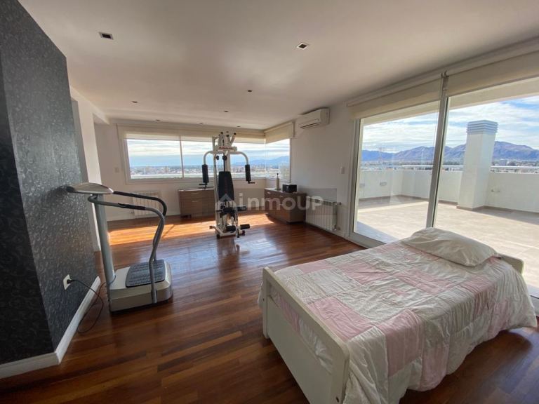 Departamento en Venta en San Luis, San Luis