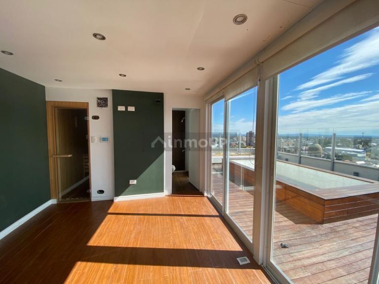 Departamento en Venta en San Luis, San Luis