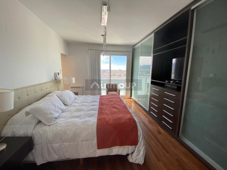 Departamento en Venta en San Luis, San Luis