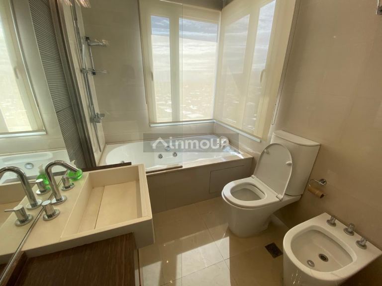 Departamento en Venta en San Luis, San Luis