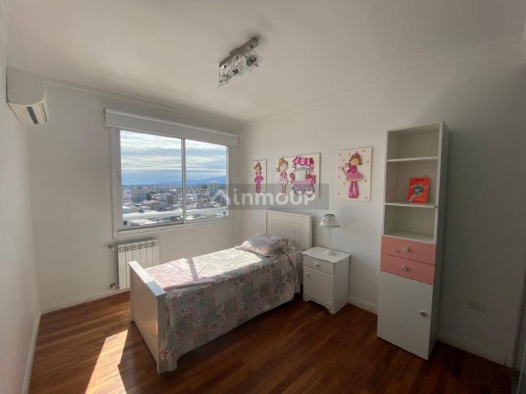 Departamento en Venta en San Luis, San Luis