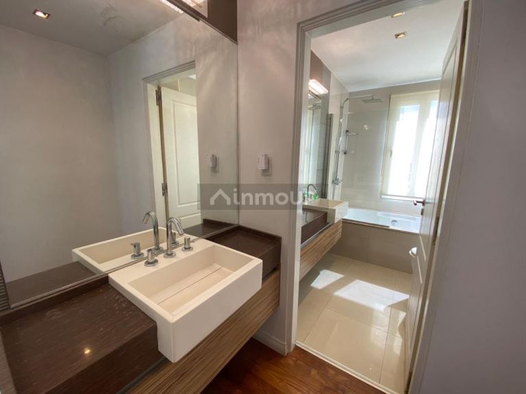 Departamento en Venta en San Luis, San Luis