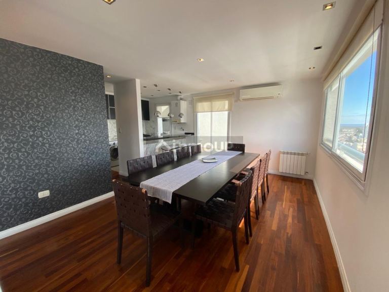 Departamento en Venta en San Luis, San Luis