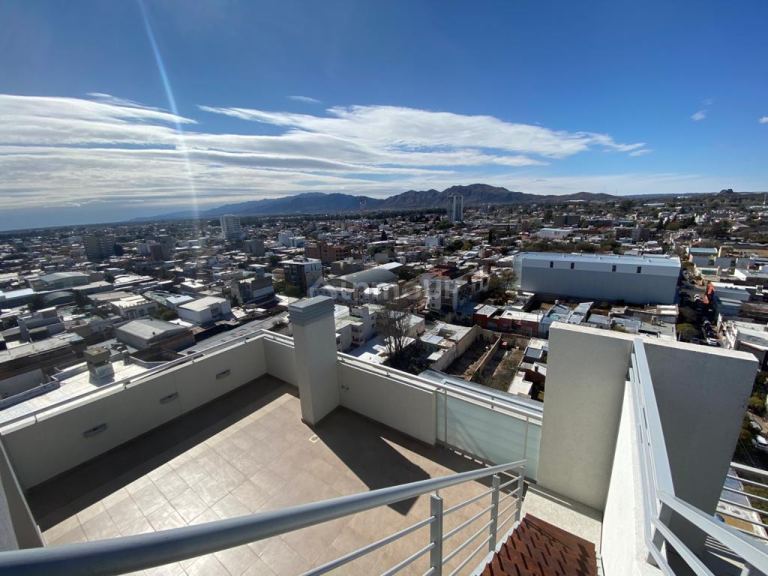 Departamento en Venta en San Luis, San Luis
