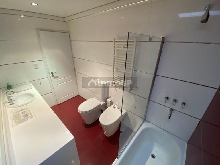 Departamento en Venta en San Luis, San Luis