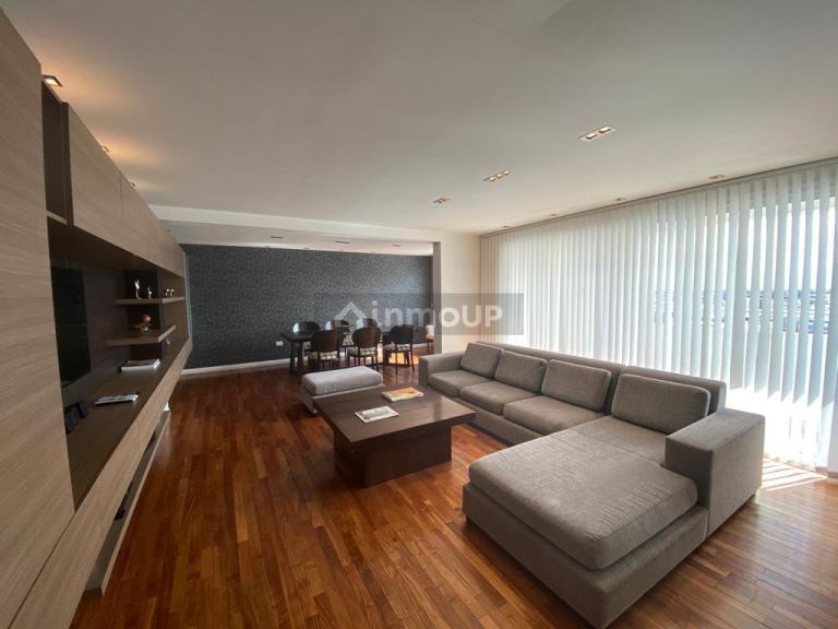 Departamento en Venta en San Luis, San Luis