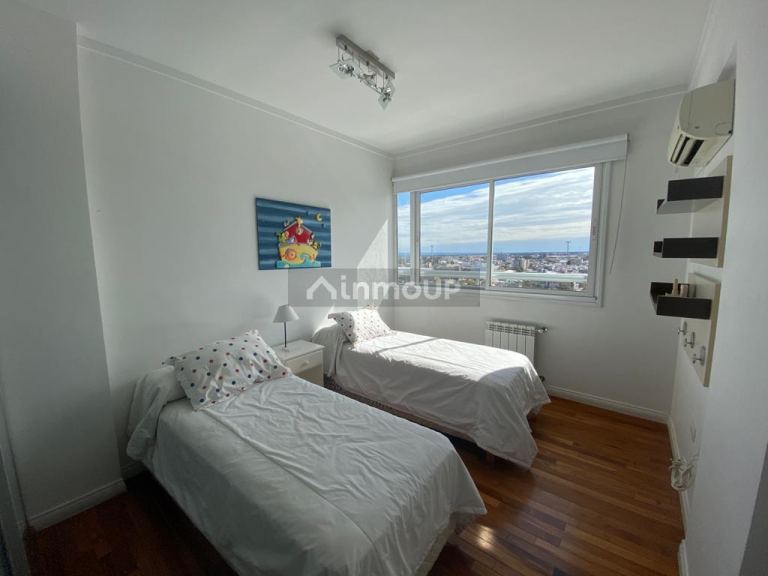 Departamento en Venta en San Luis, San Luis