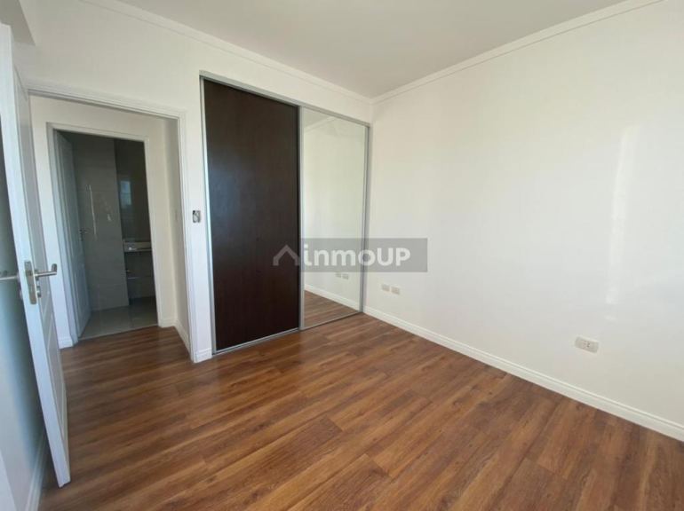 Departamento en Venta en San Luis, San Luis