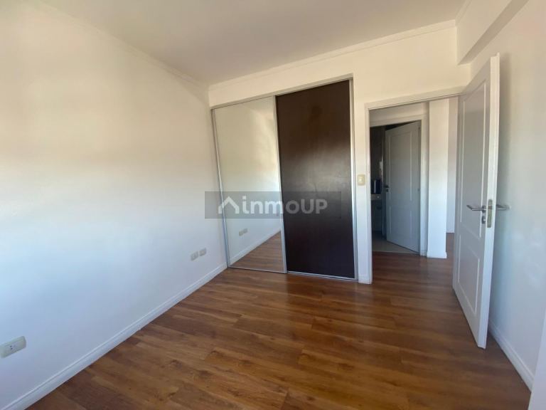 Departamento en Venta en San Luis, San Luis