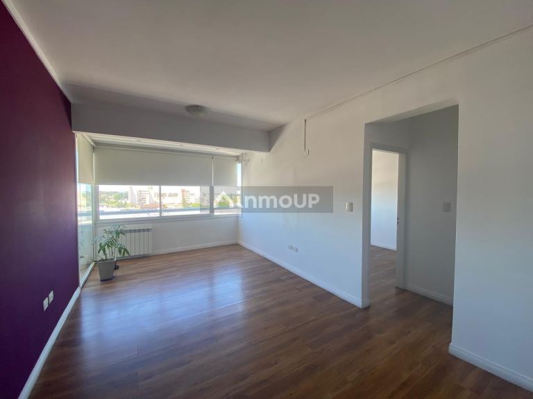 Departamento en Venta en San Luis, San Luis