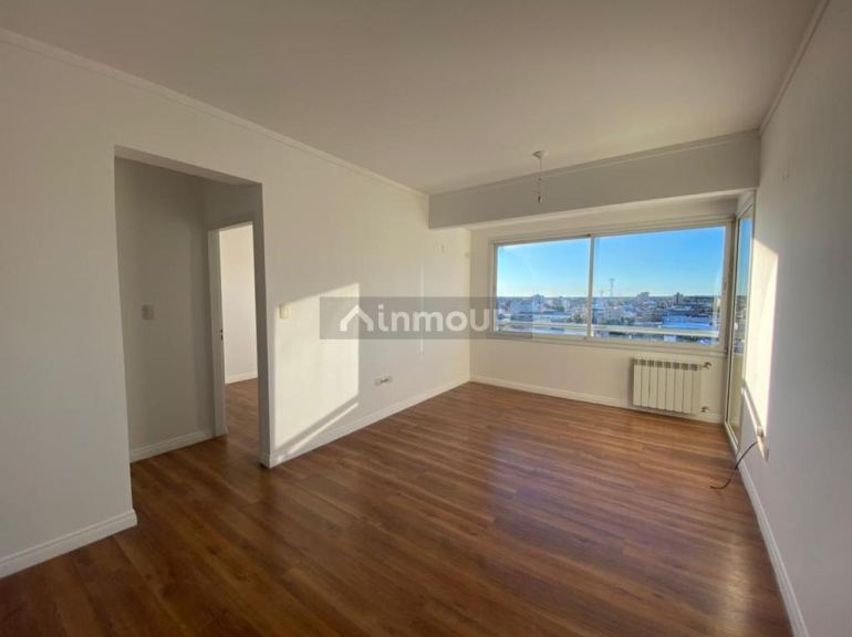Departamento en Venta en San Luis, San Luis